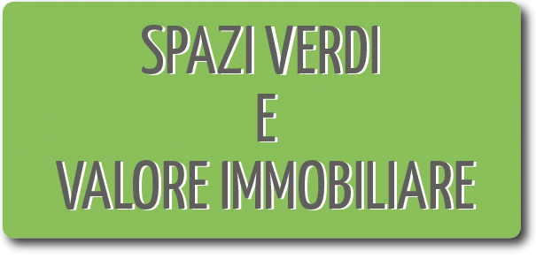 spazi verdi Gm Home style