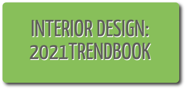 interior design trenbook 2023