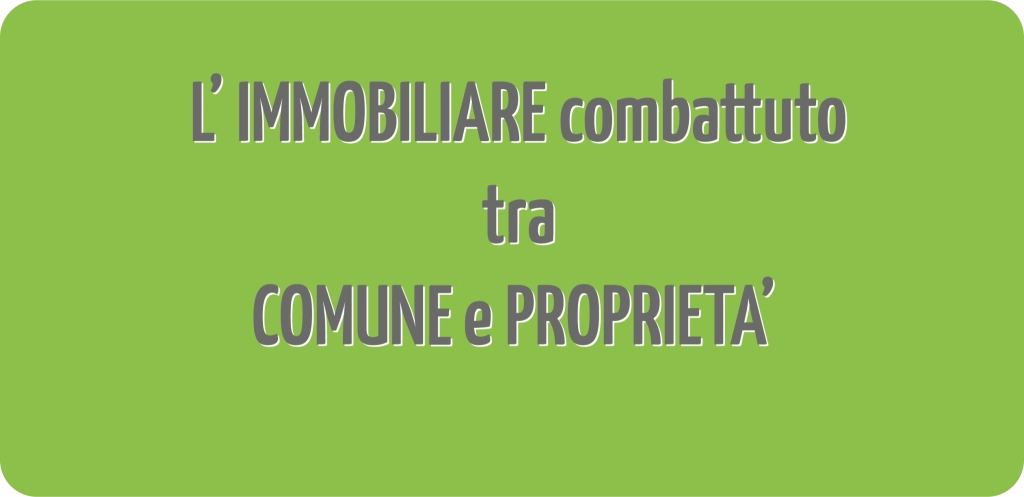 comune 2