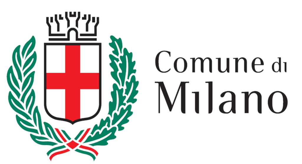 logo comune milano png 3