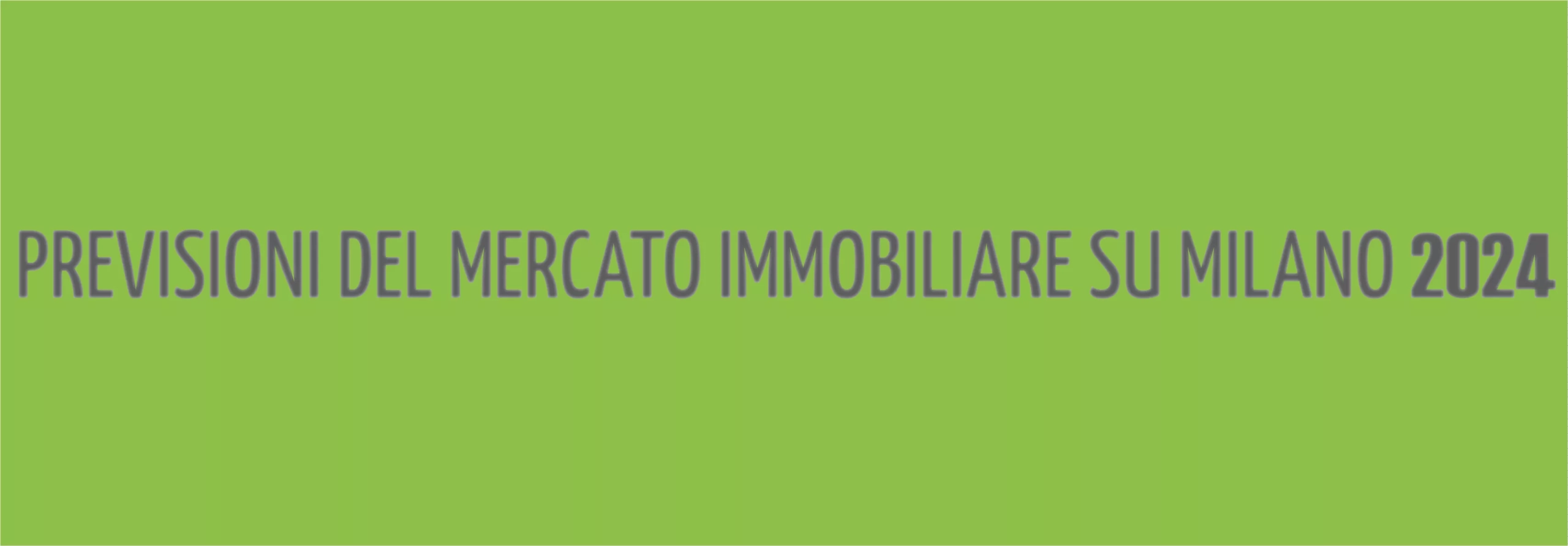 GM HOMESTYLE LAMBRATE