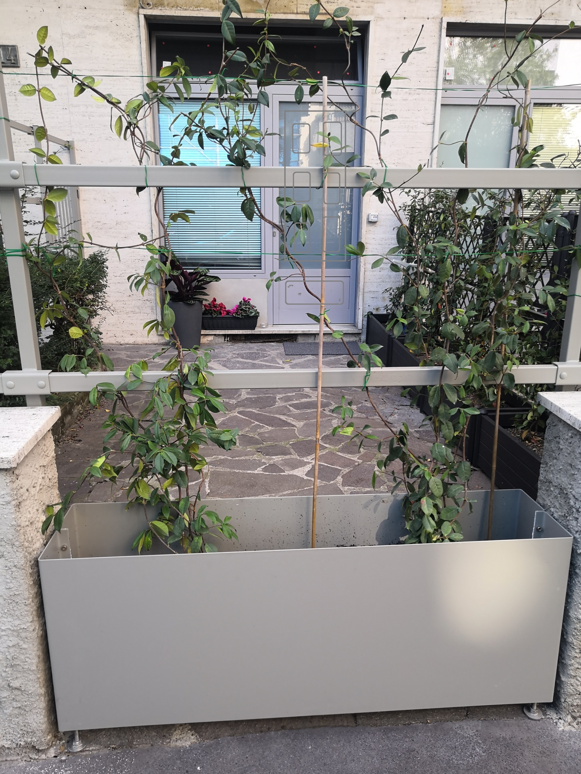 IMG_20190919_143725 PROVA