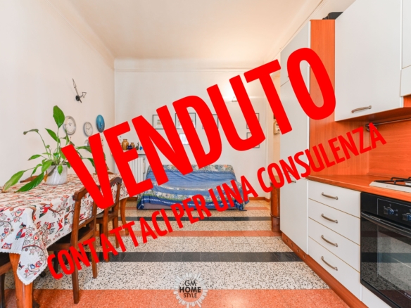 Copia di VENDUTO Abano 7