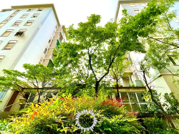 Copia di Copia di VENDUTO 1