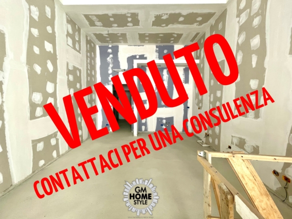 Copia di VENDUTO Jenner trilo