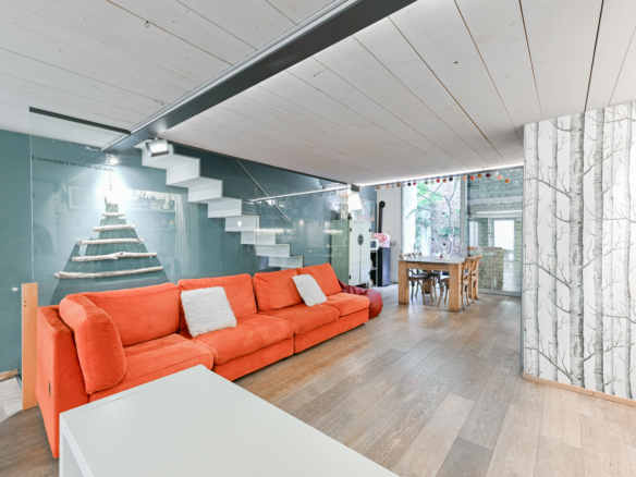 4. Dellascalaimmobiliare 25092024 7