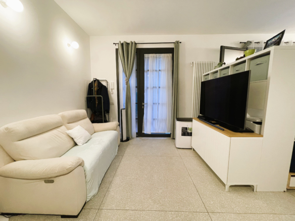 20241029 154059045 iOS