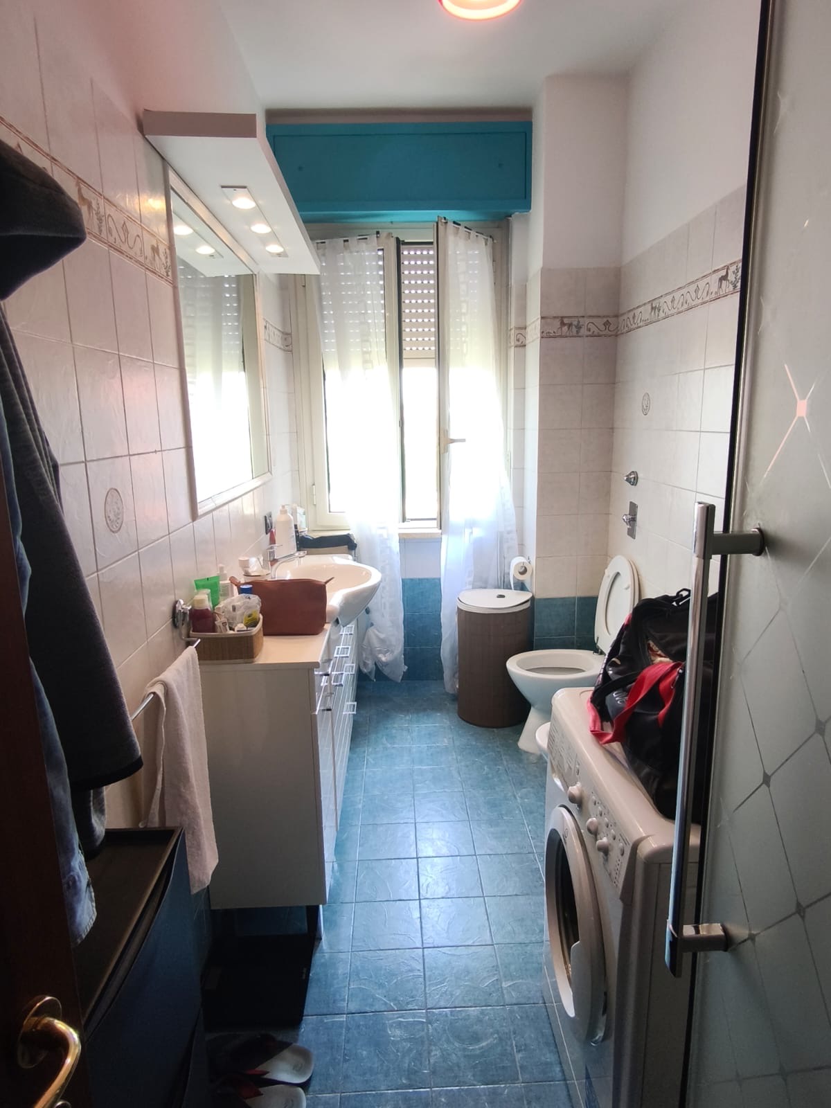 00e99ad2-ca3f-4a9e-a0ae-9e2b71b08e96