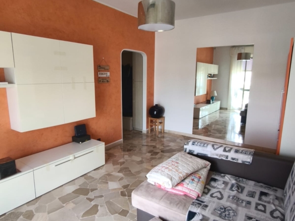 22aaccab 5b6b 474d 835e f89c2120a6cb