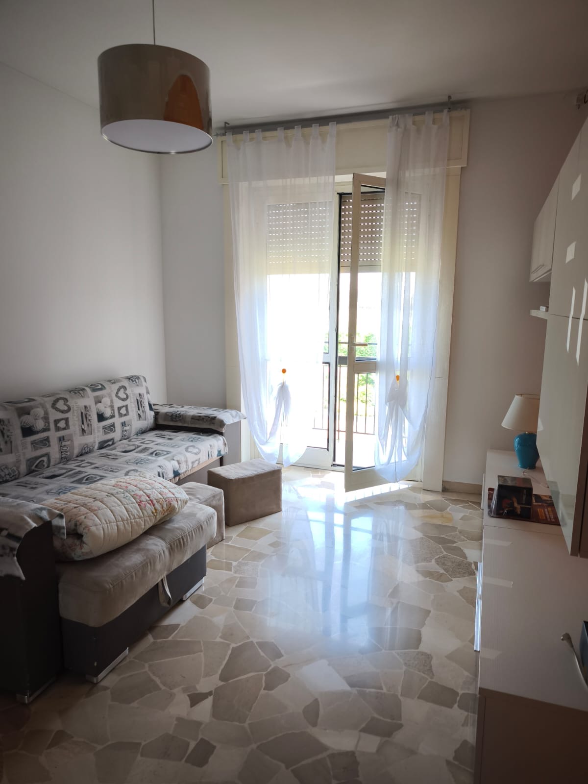 52ae9cfc-16e8-4a8b-8de4-46d3dddca38b