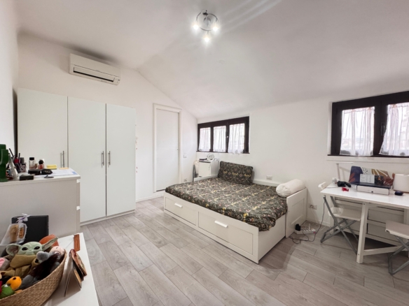 IMG 20250605 WA0005 1