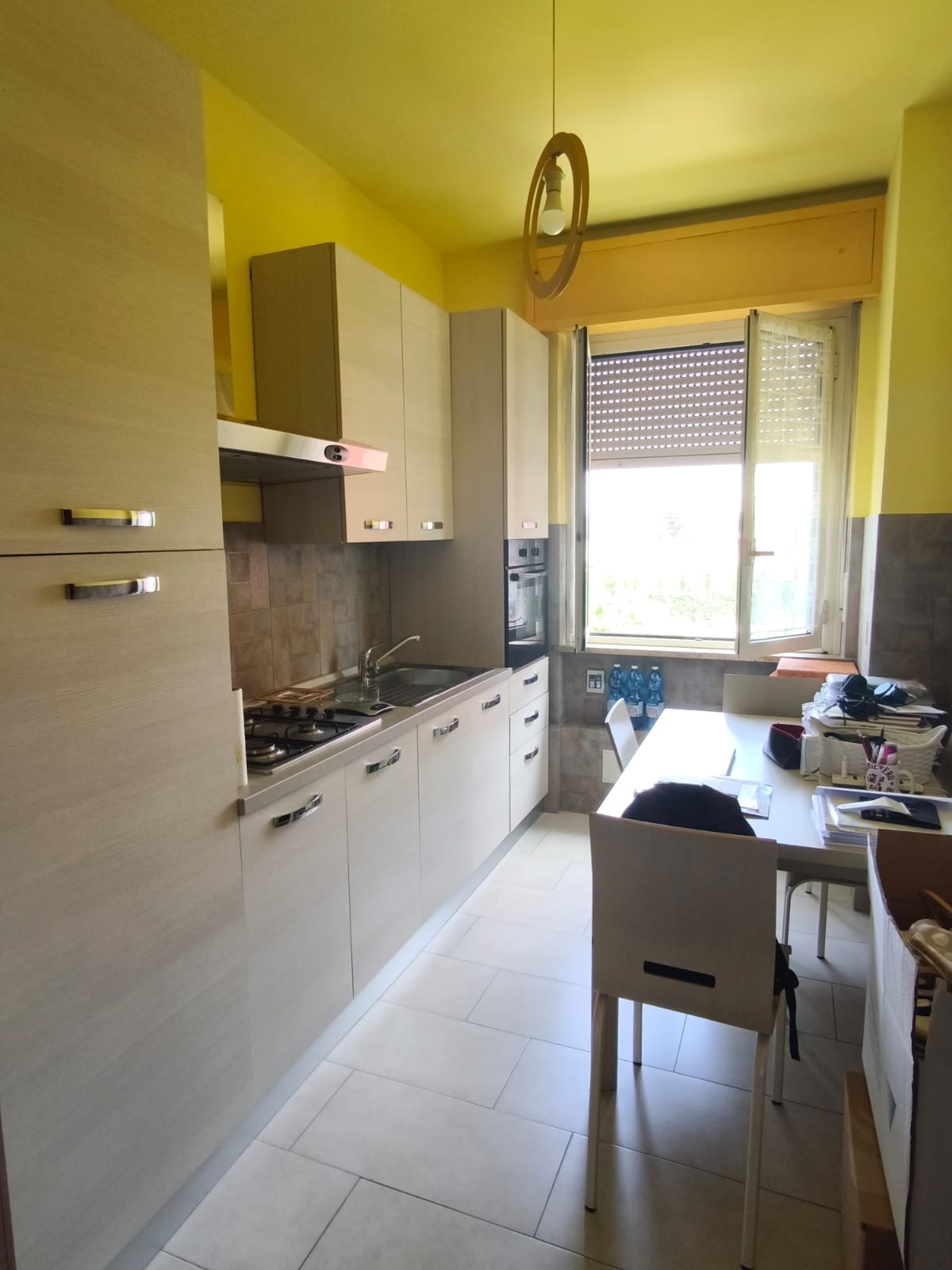 cd10df3e-4e4d-4bcf-bd9e-6a90eab5fcb1