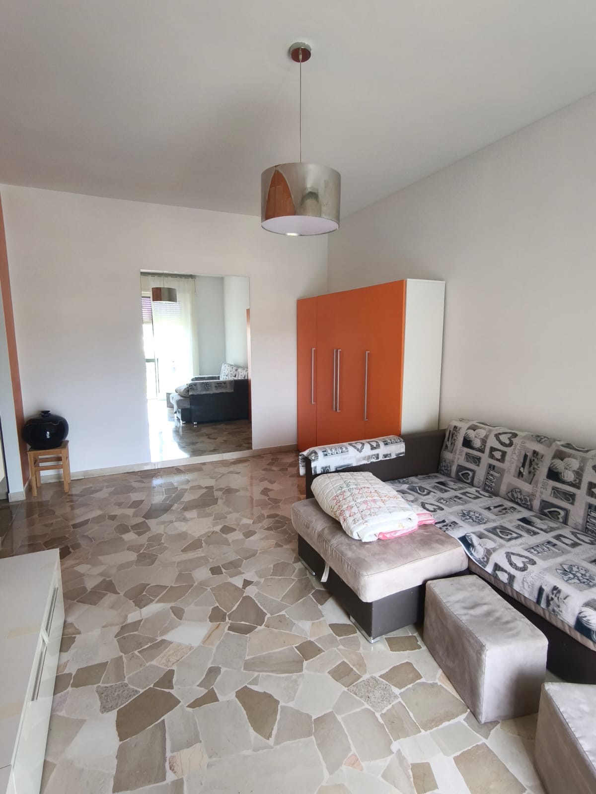 eda45644-3231-4743-8927-398c20e2b4a0