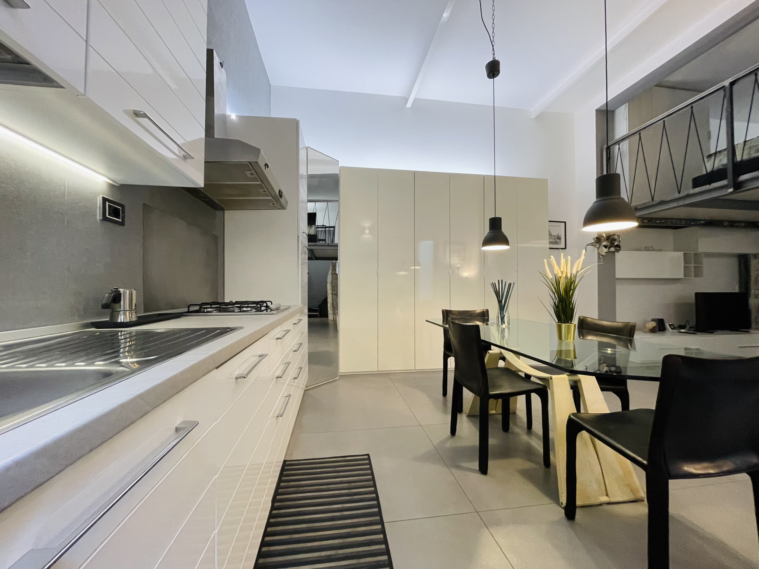 20240503_152237360_iOS