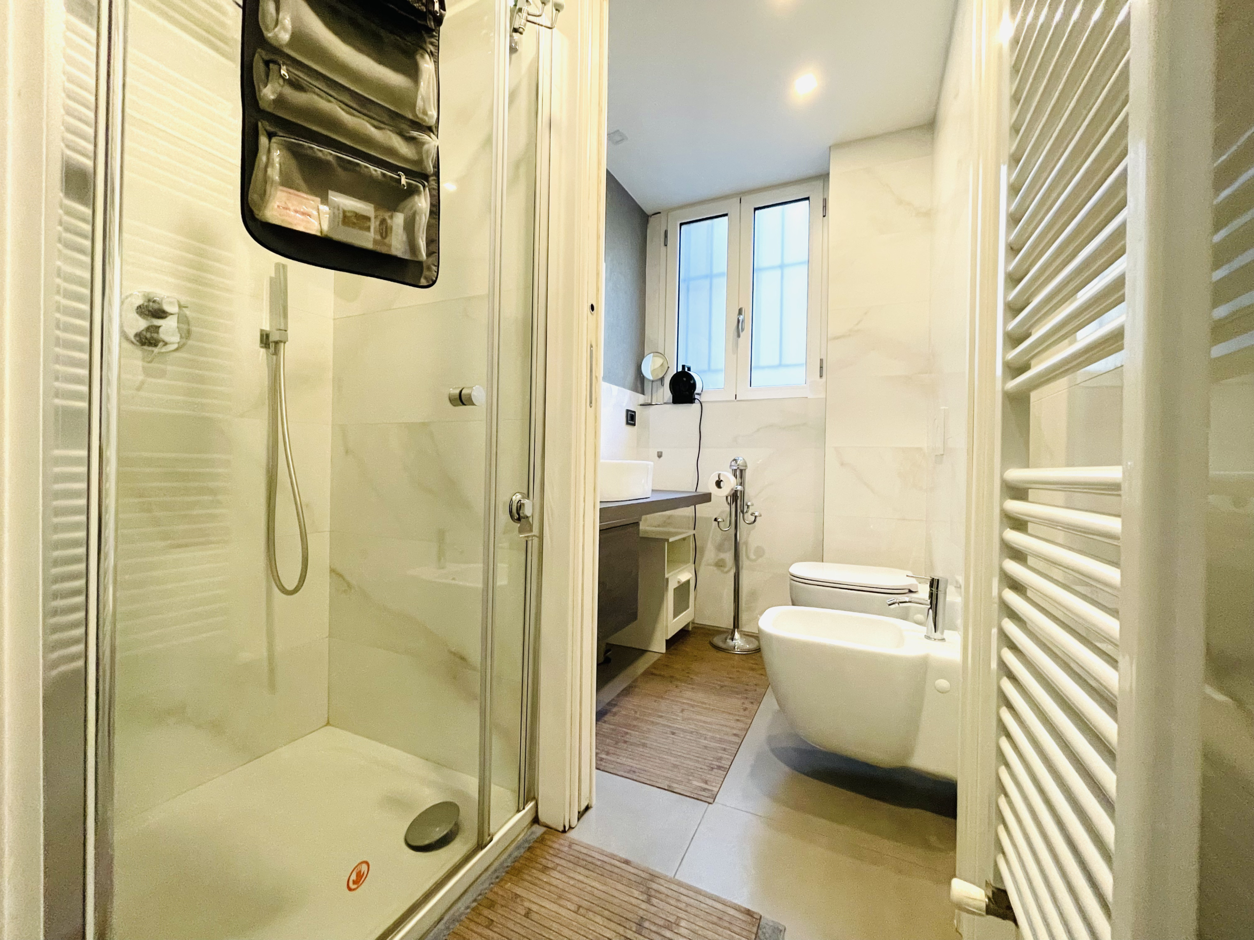 20240503_152451416_iOS