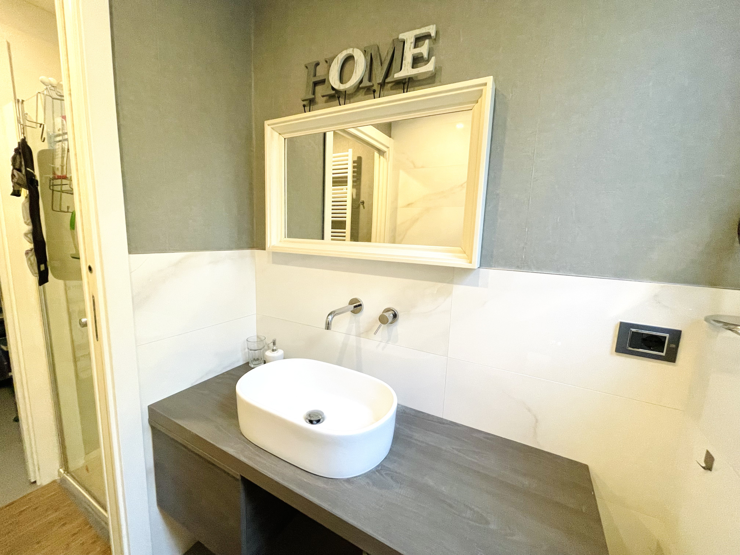 20240503_152520072_iOS