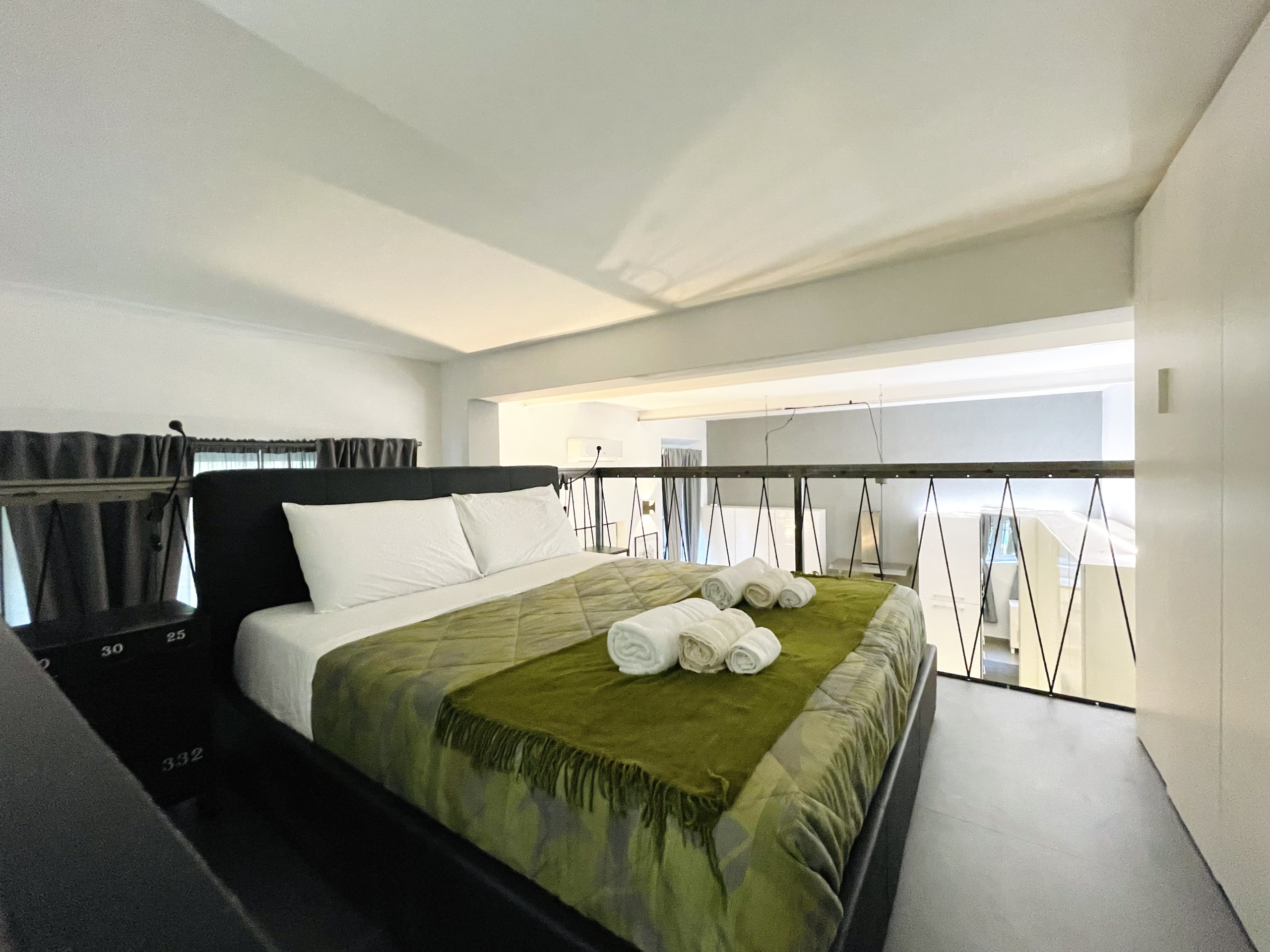 20240503_152602181_iOS