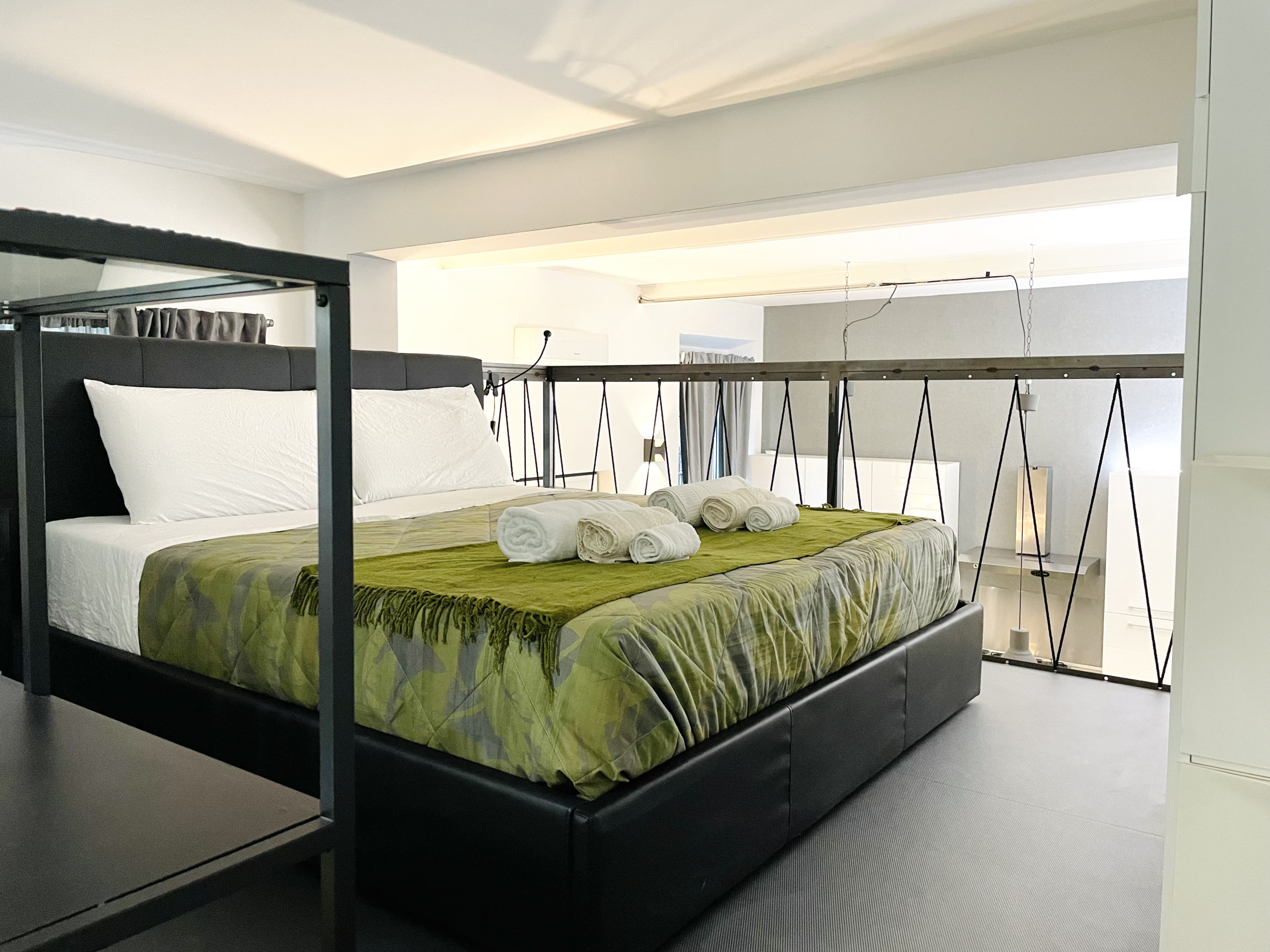 20240503_152809974_iOS