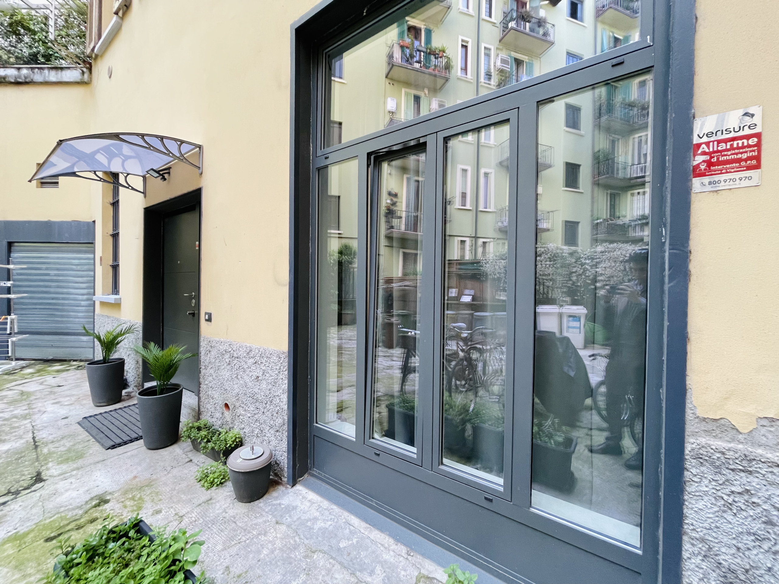 20240503_153318316_iOS