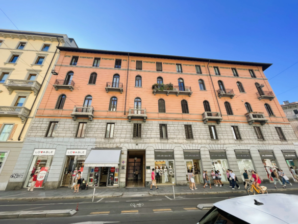 20250709 153900789 iOS