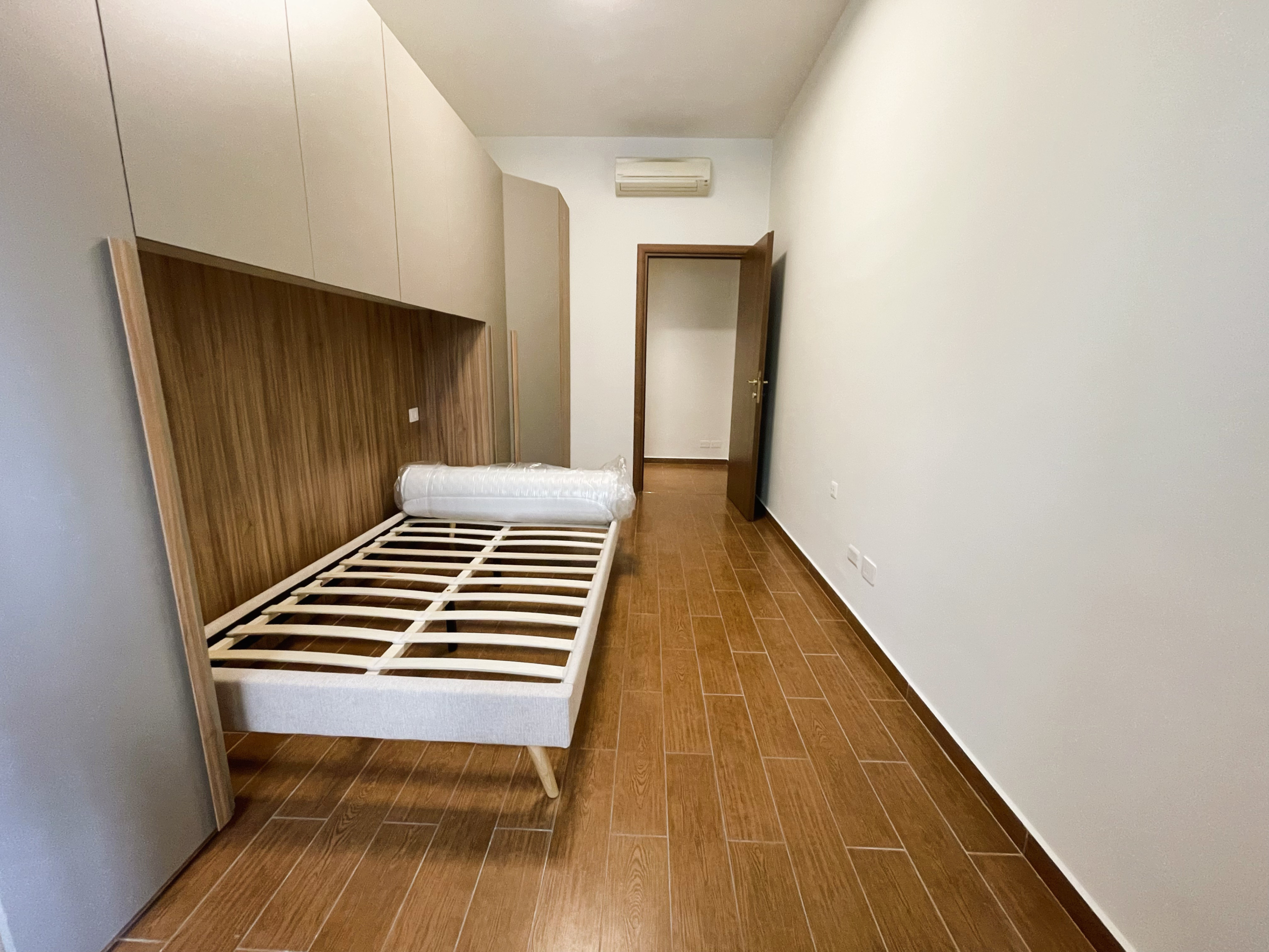 20250724_104450411_iOS