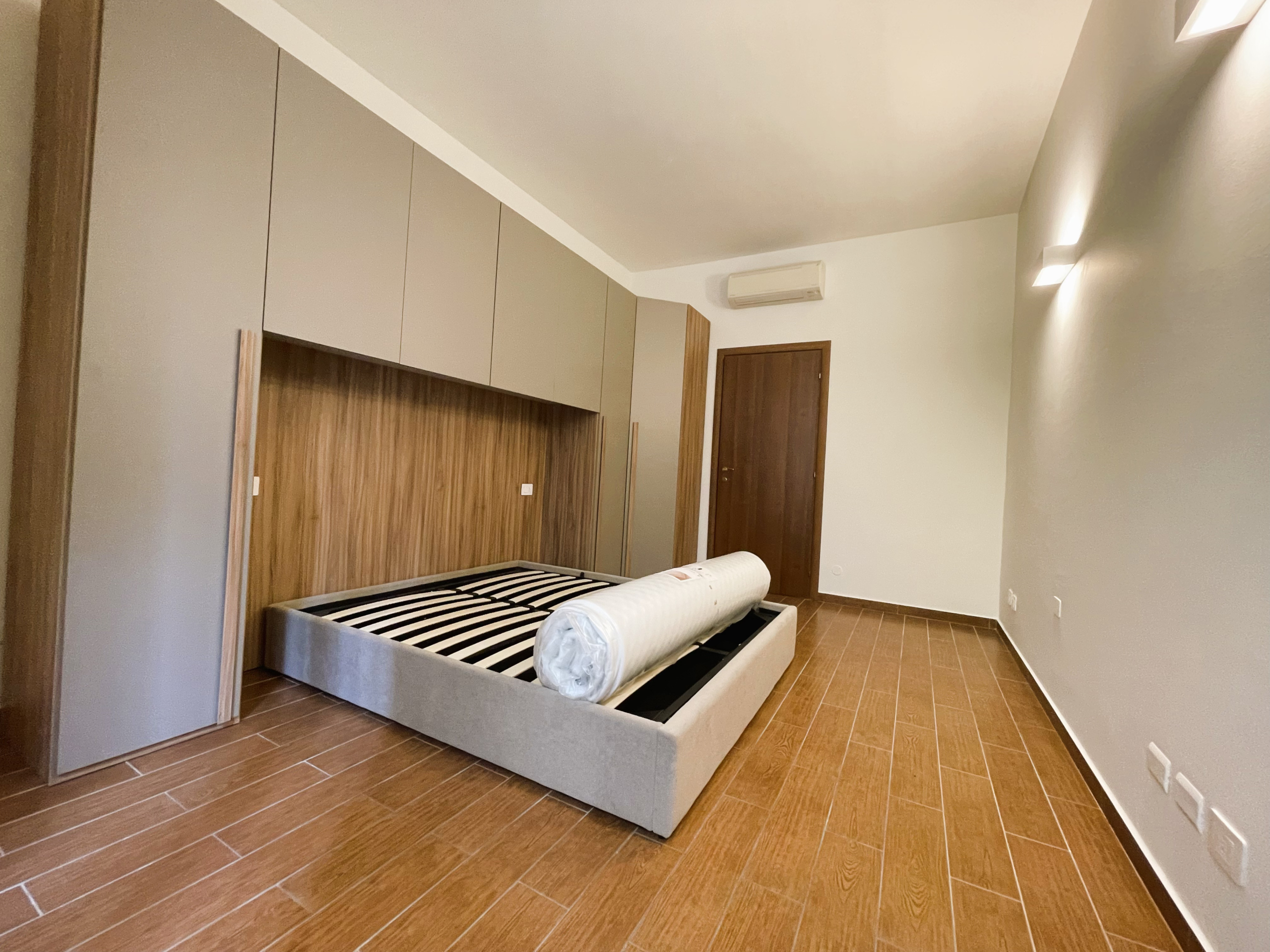 20250724_104545052_iOS