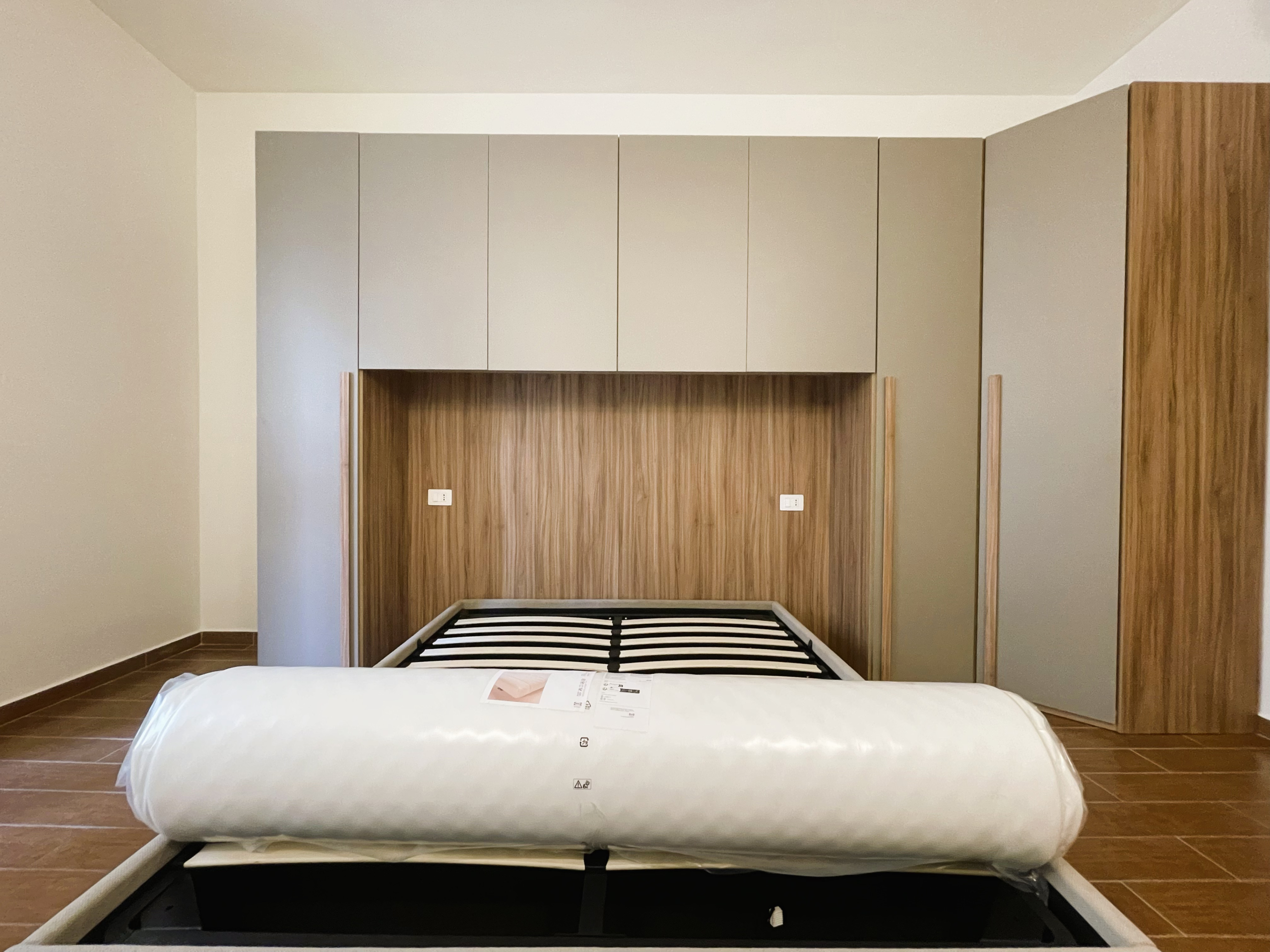 20250724_104610450_iOS