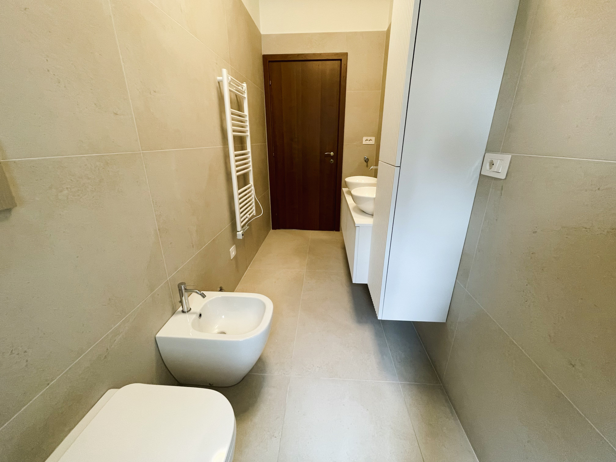 20250724_104728158_iOS