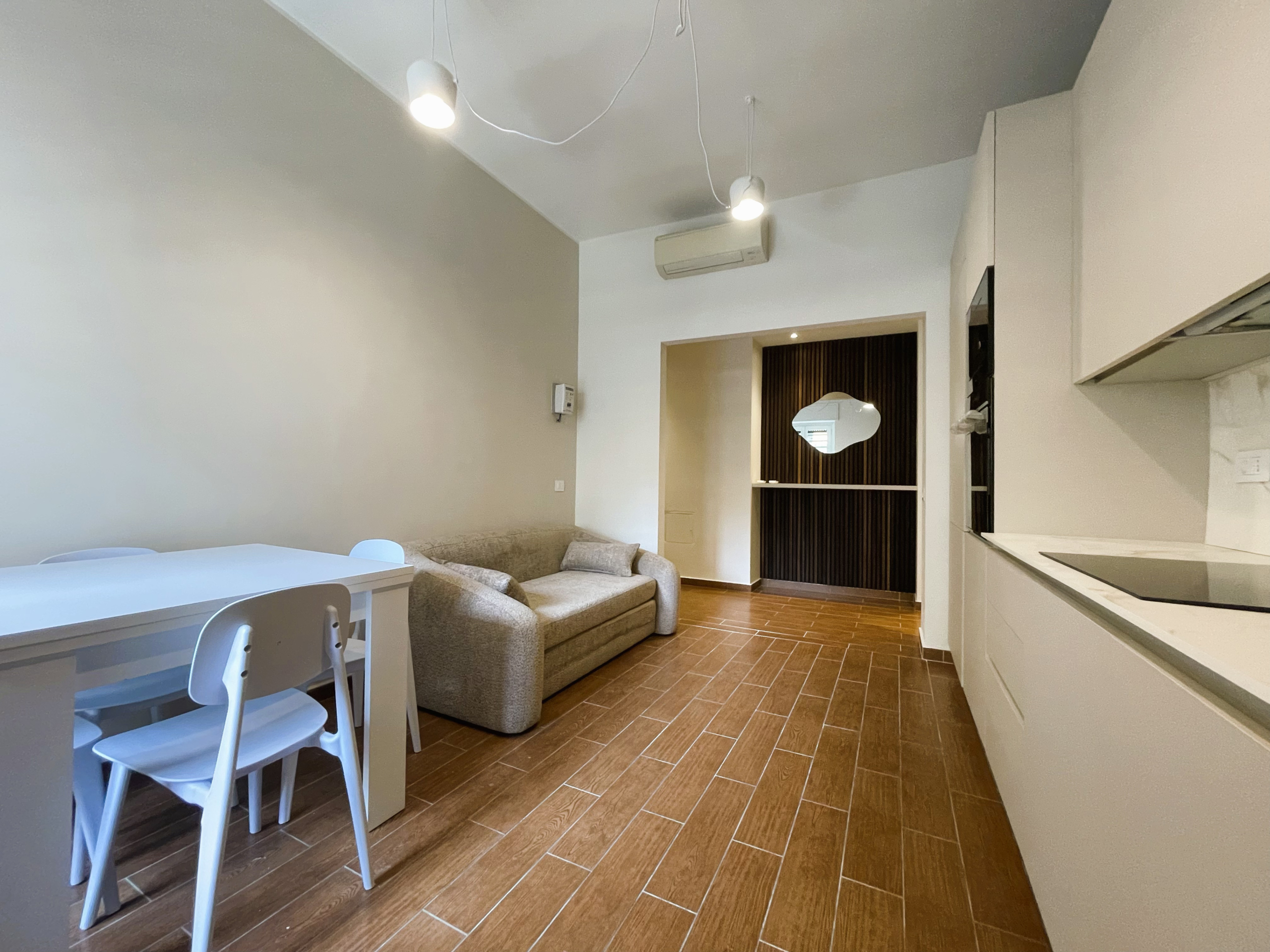 20250724_104911624_iOS