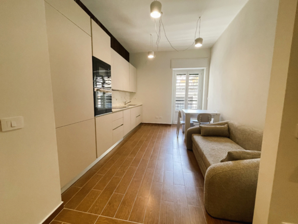 20250724 104931919 iOS