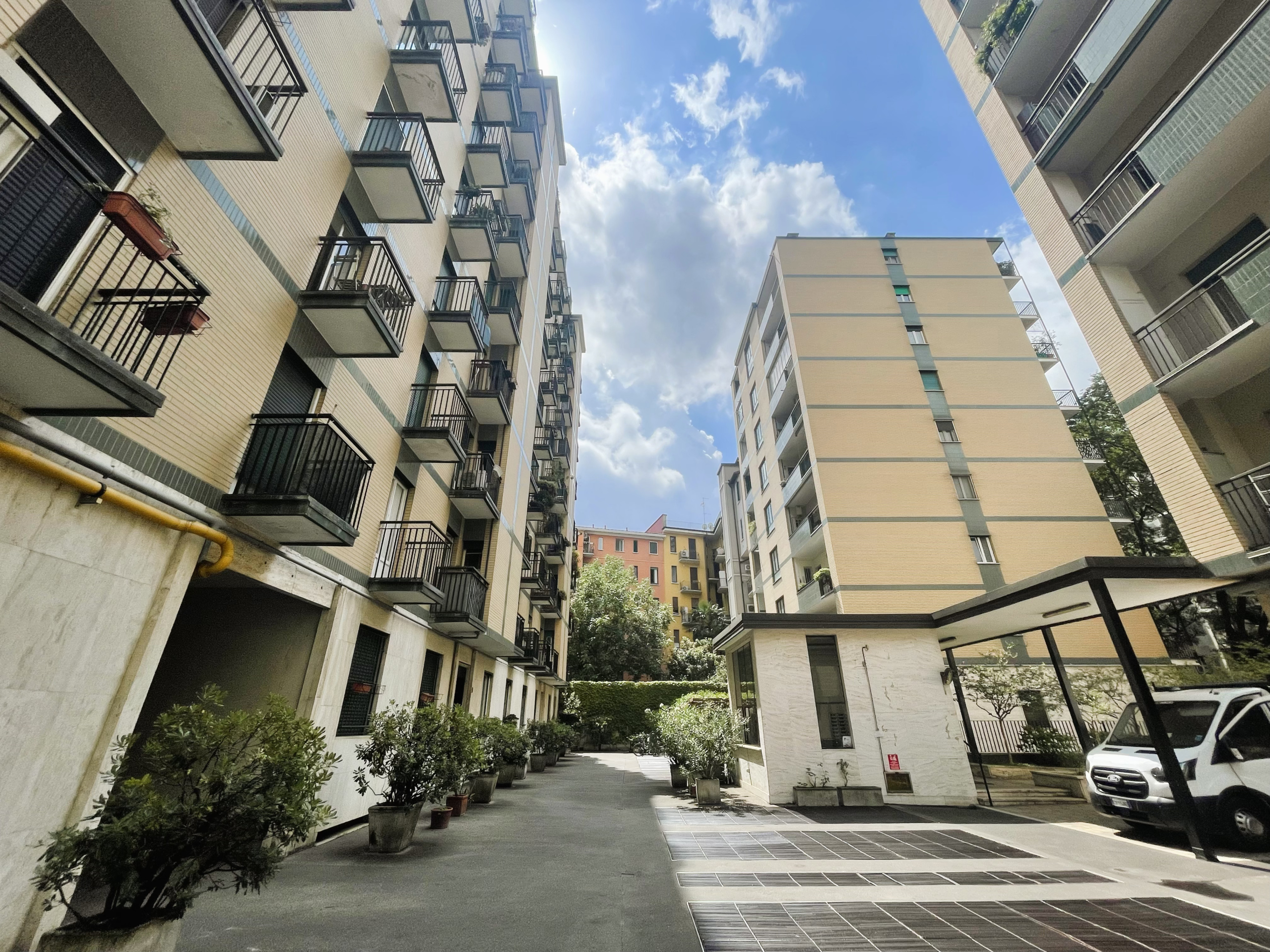 20250724_105228618_iOS