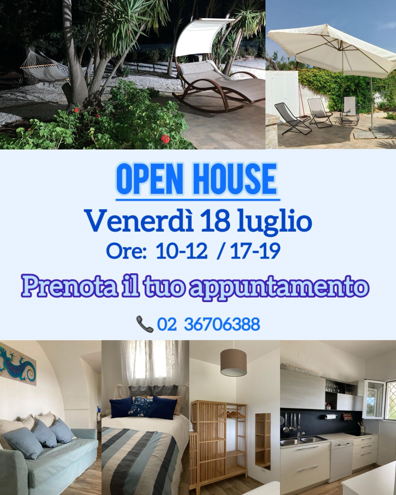 SAVE_20250715_121209