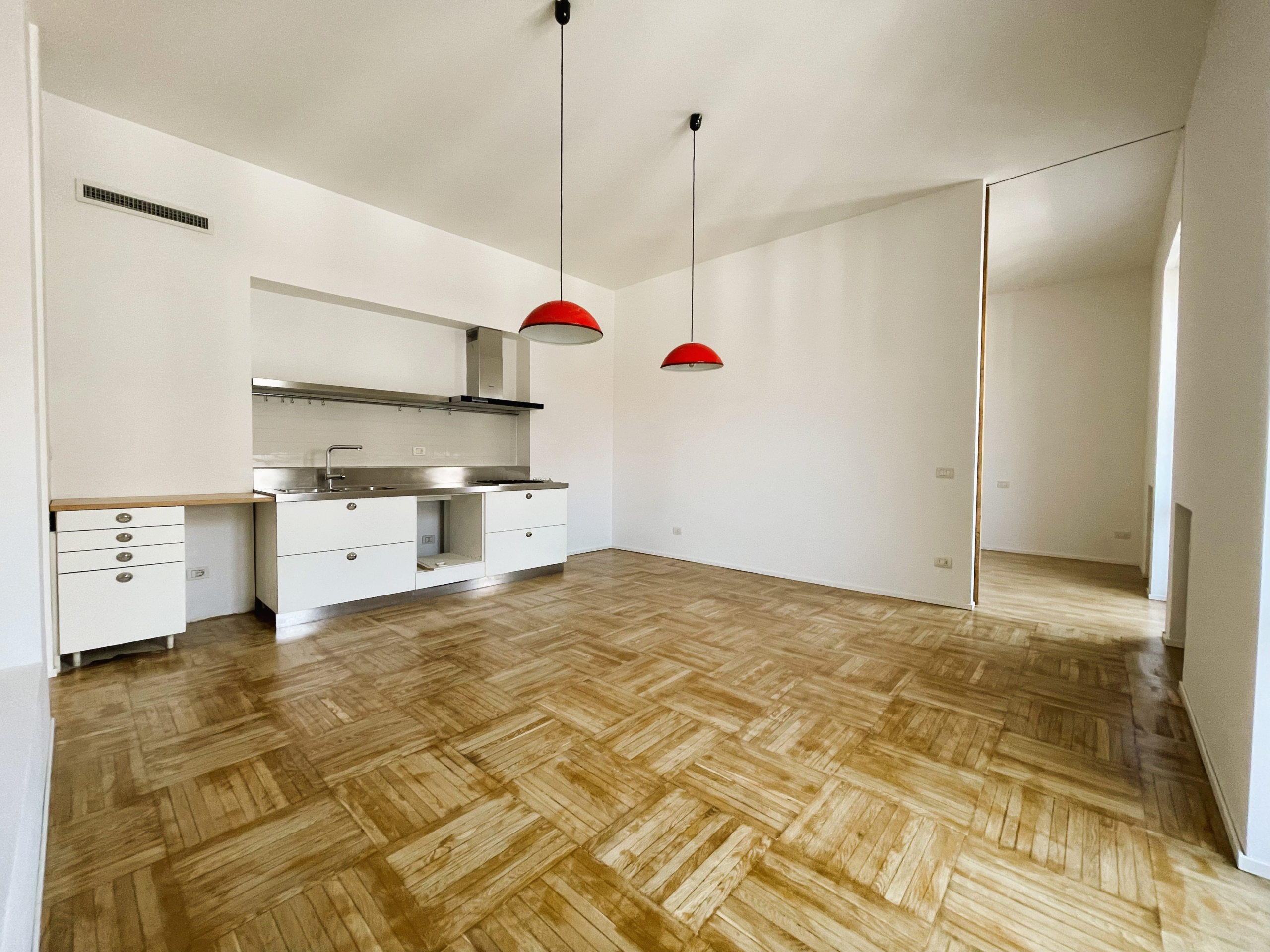 20250808_111533240_iOS