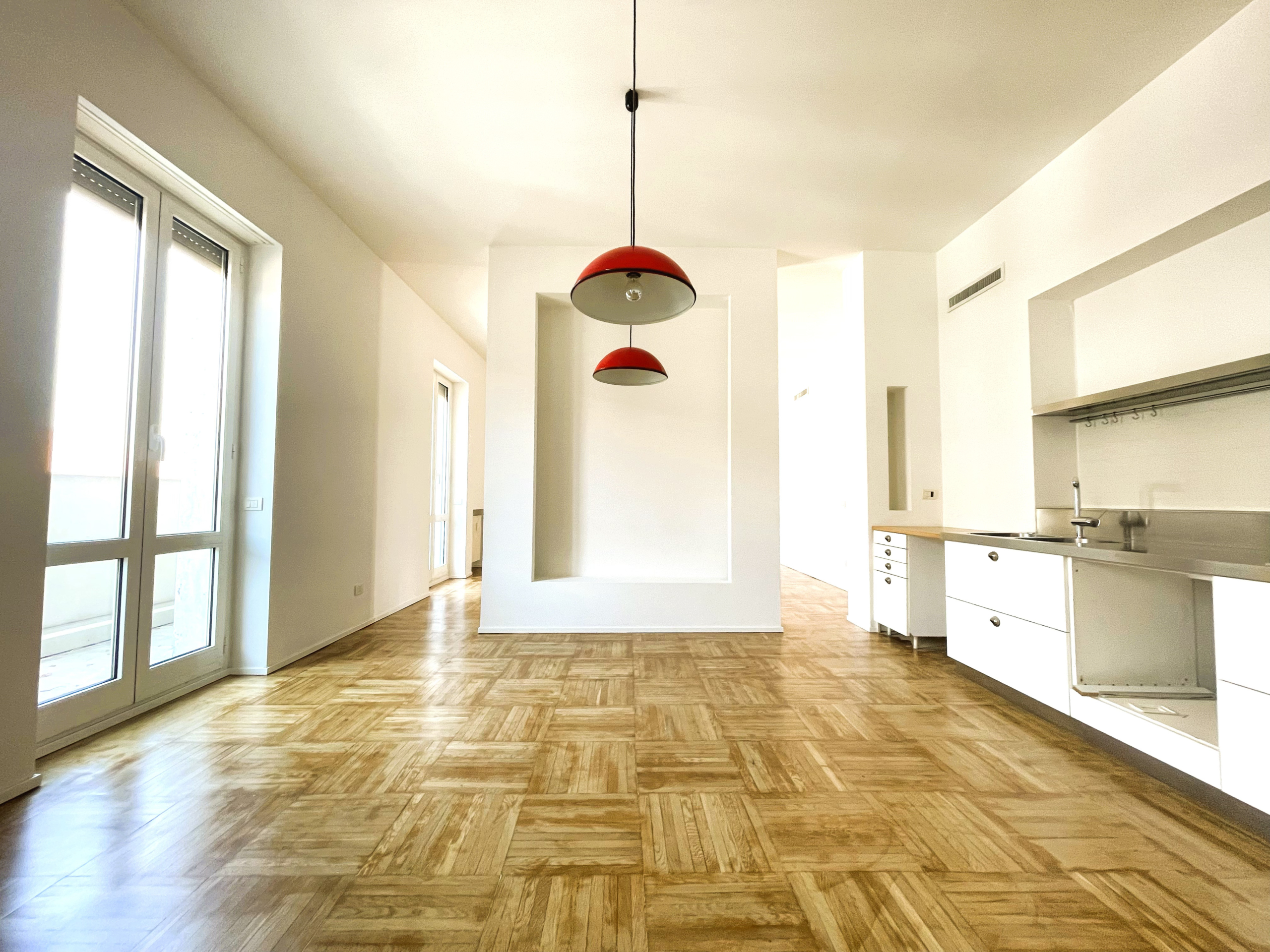 20250808_111553512_iOS