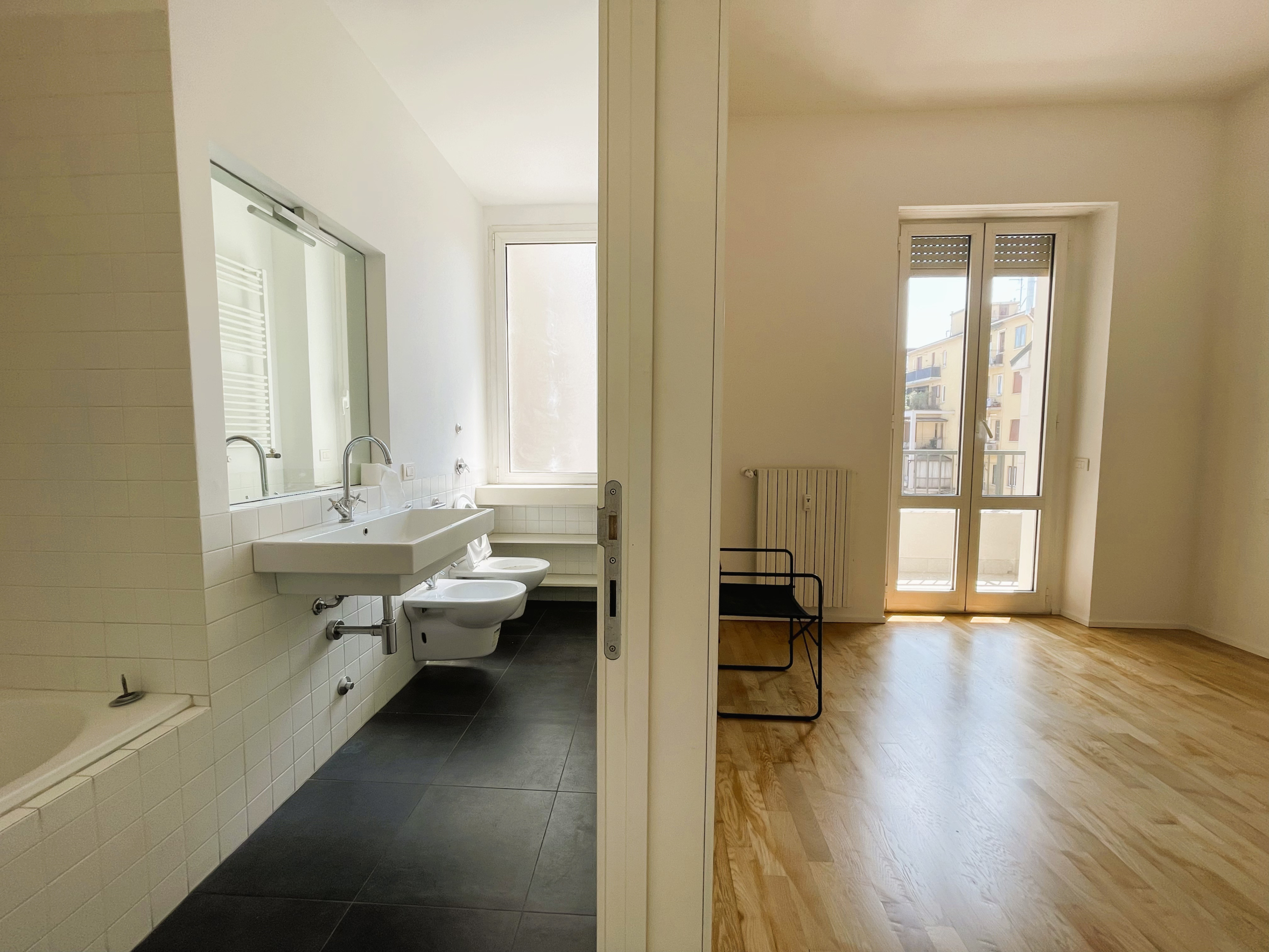 20250808_111717871_iOS