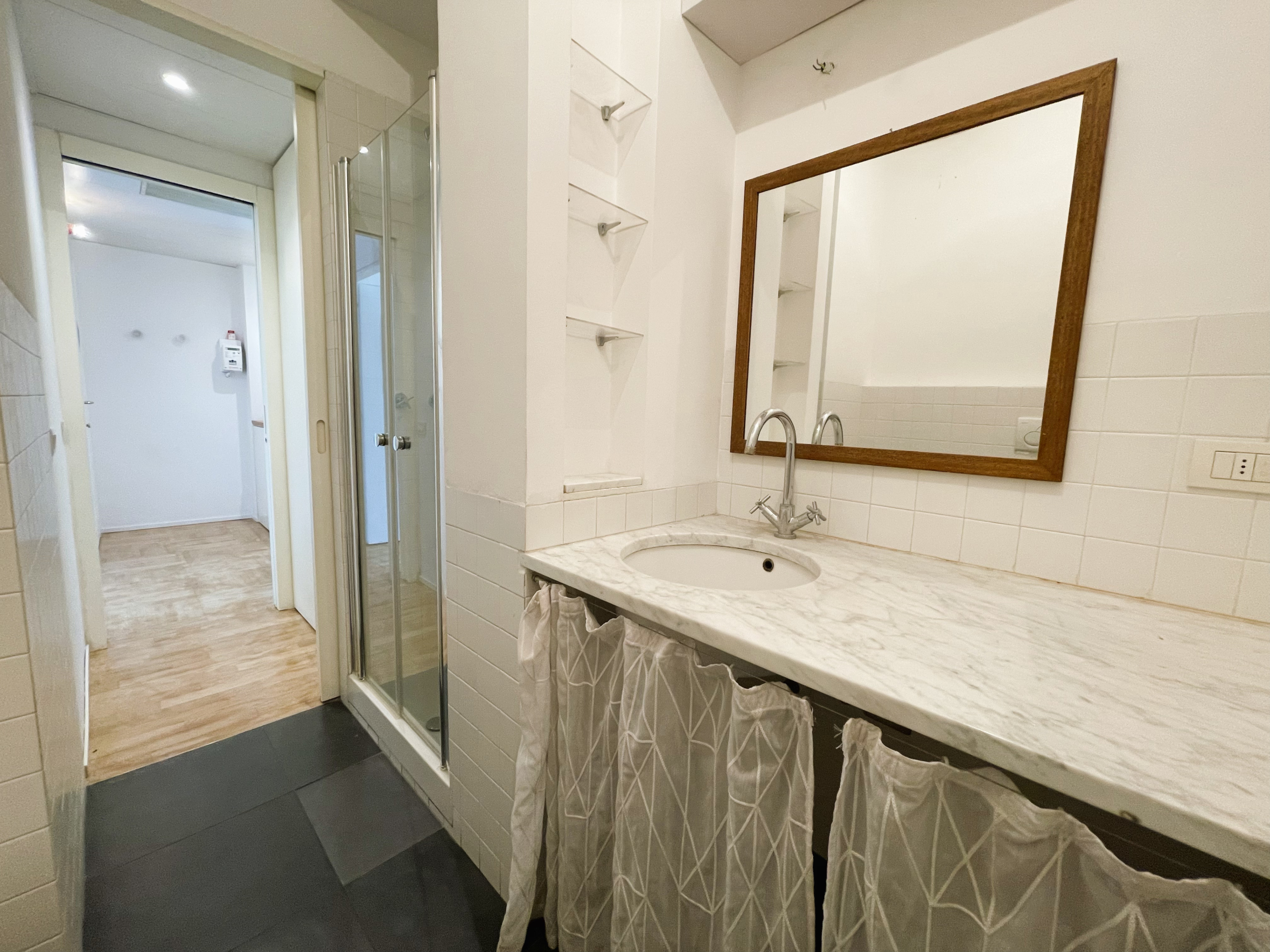 20250808_112004681_iOS