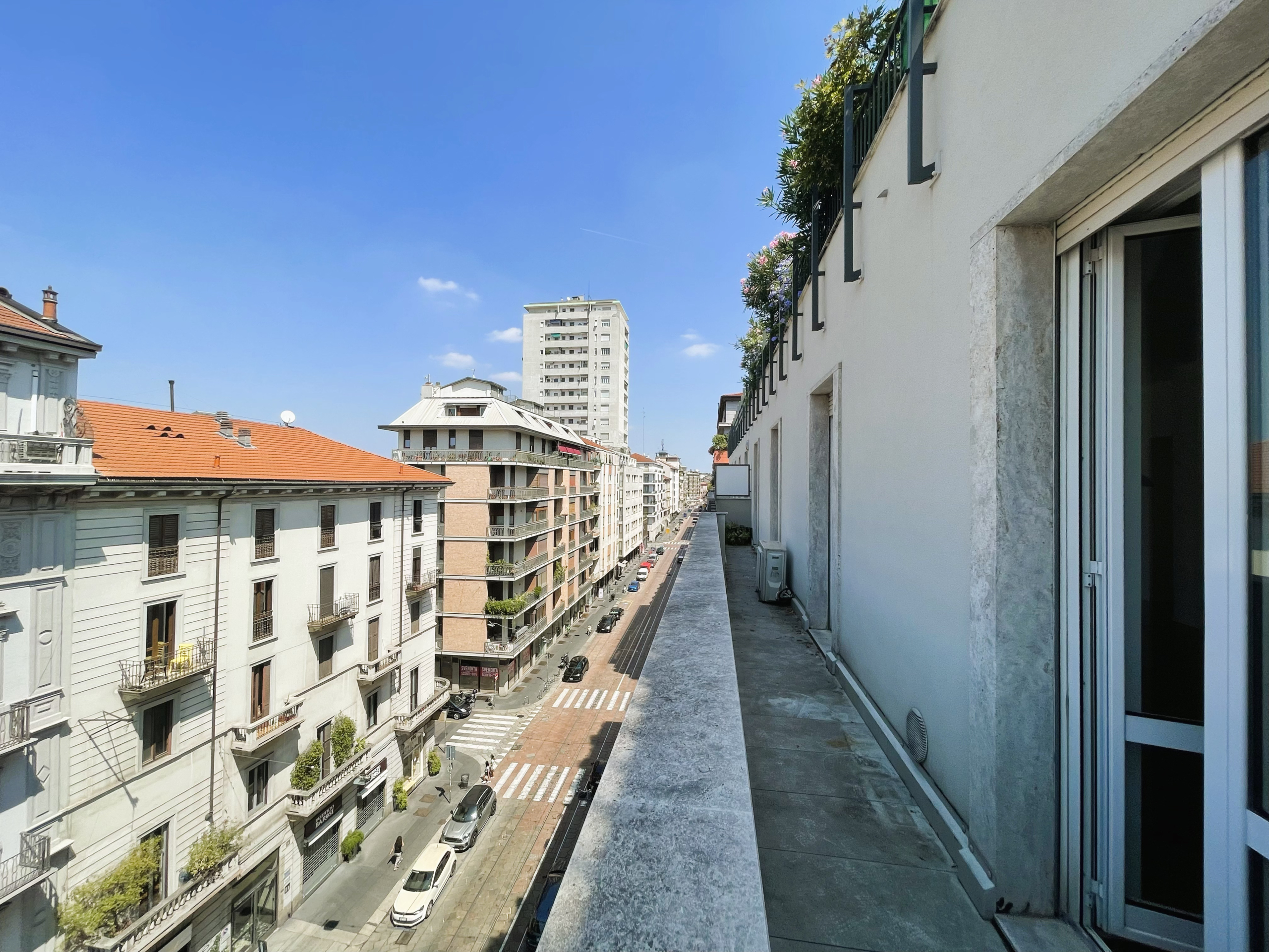 20250808_112119023_iOS