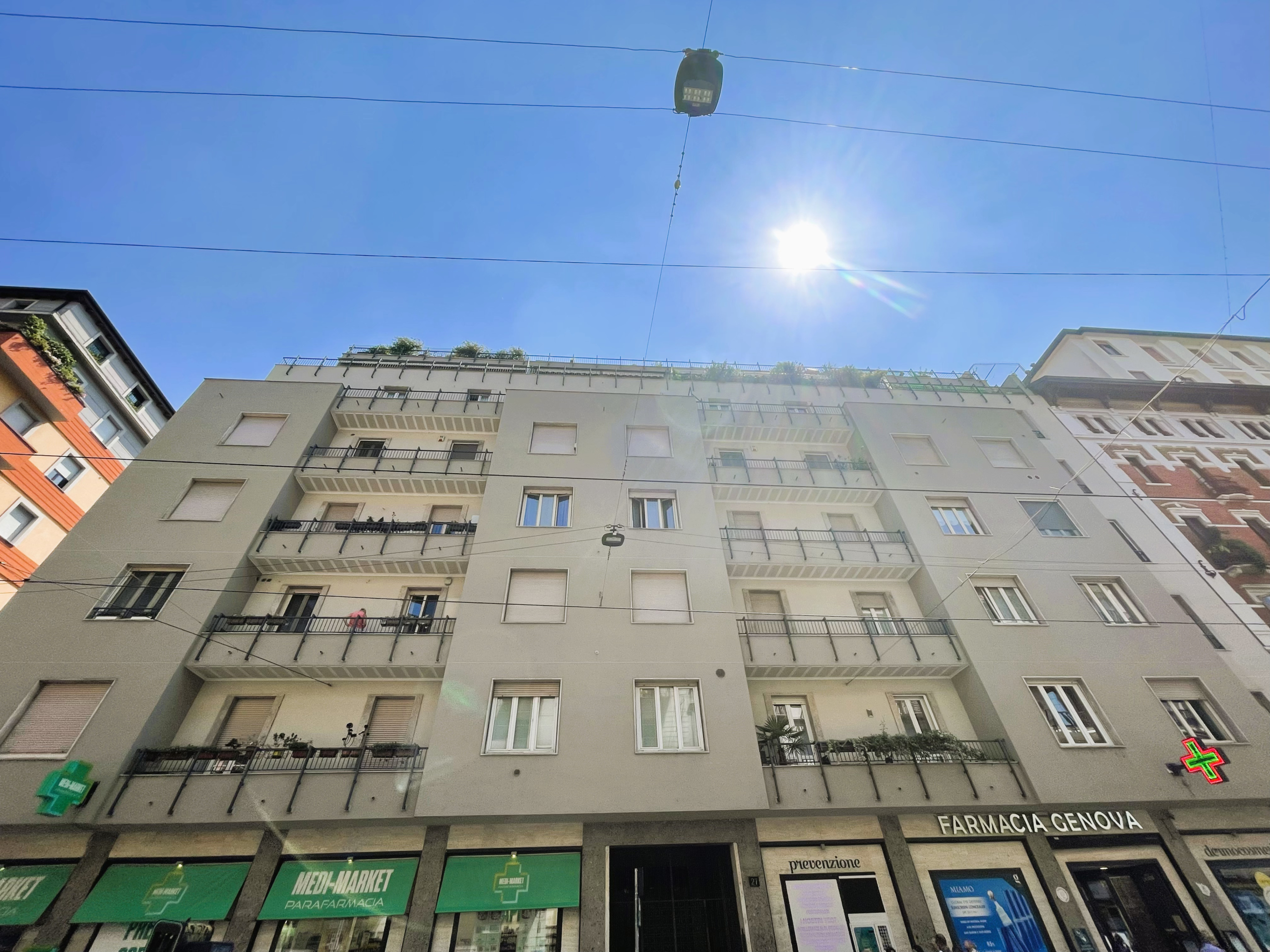 20250808_112903930_iOS