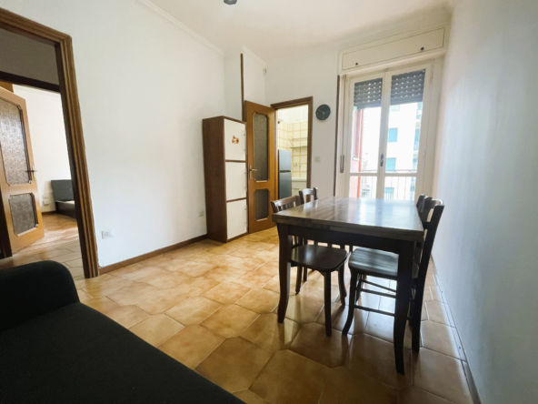 20250909 092609795 iOS