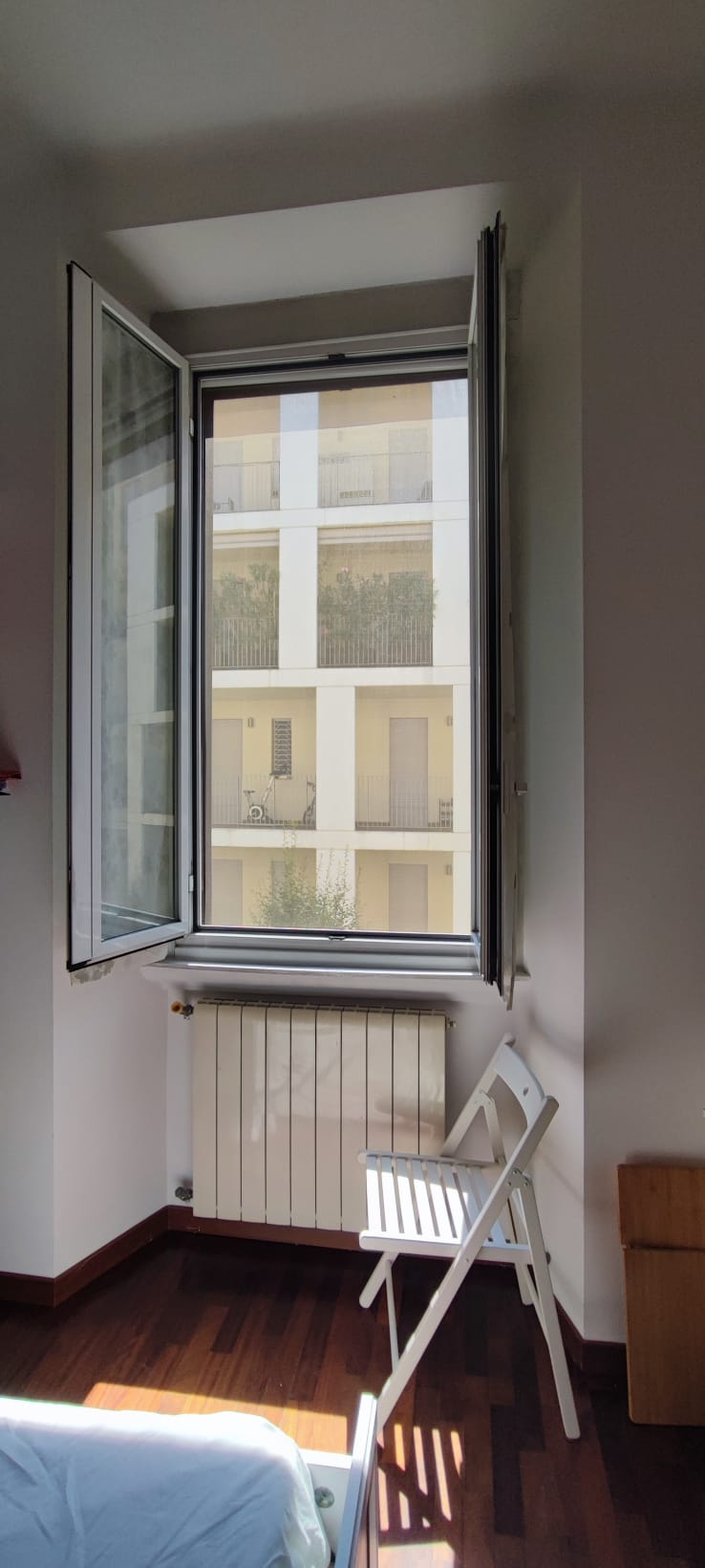 WhatsApp Image 2025-08-08 at 13.44.07 (3)