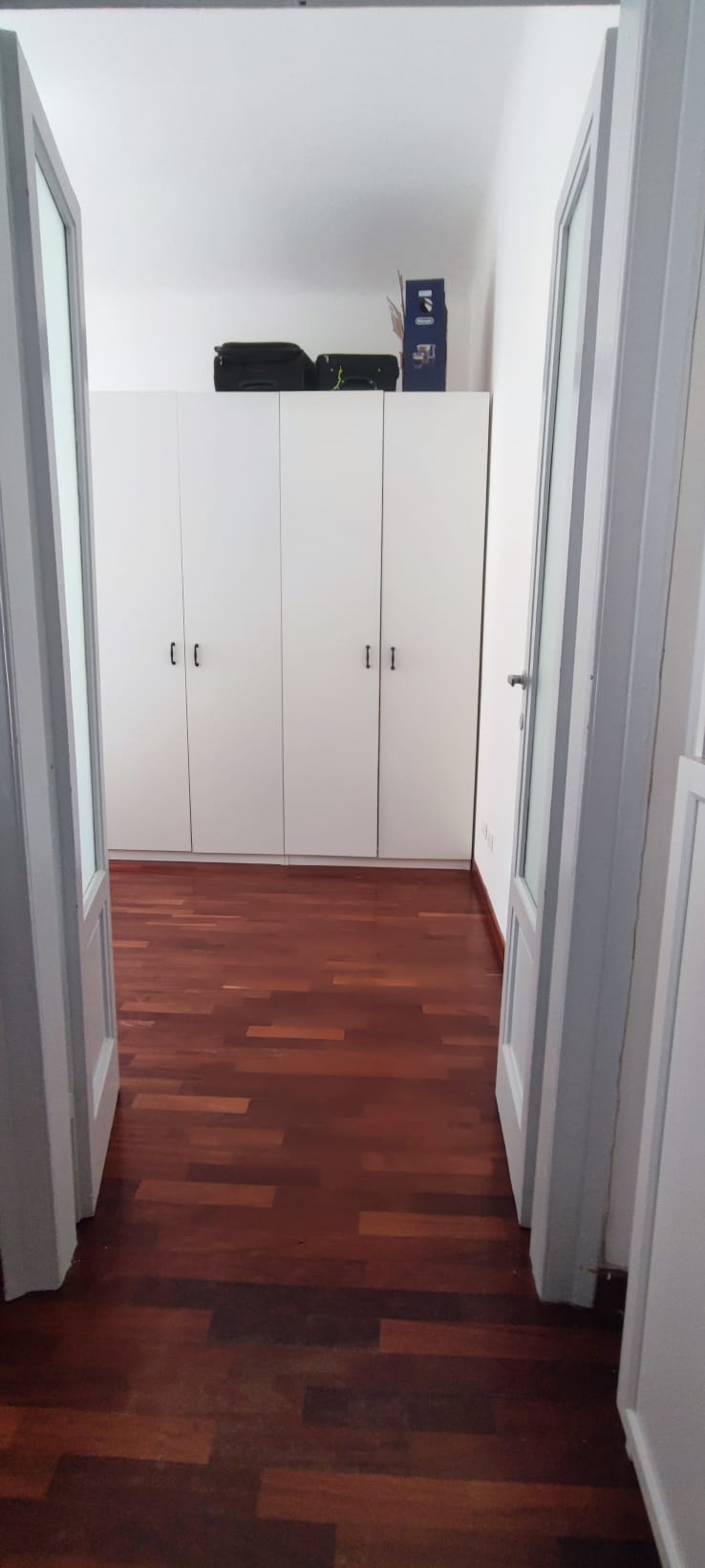 WhatsApp Image 2025-08-08 at 13.44.07 (5)