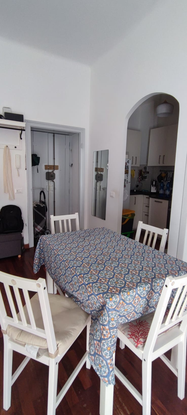 WhatsApp Image 2025-08-08 at 13.44.08 (2)