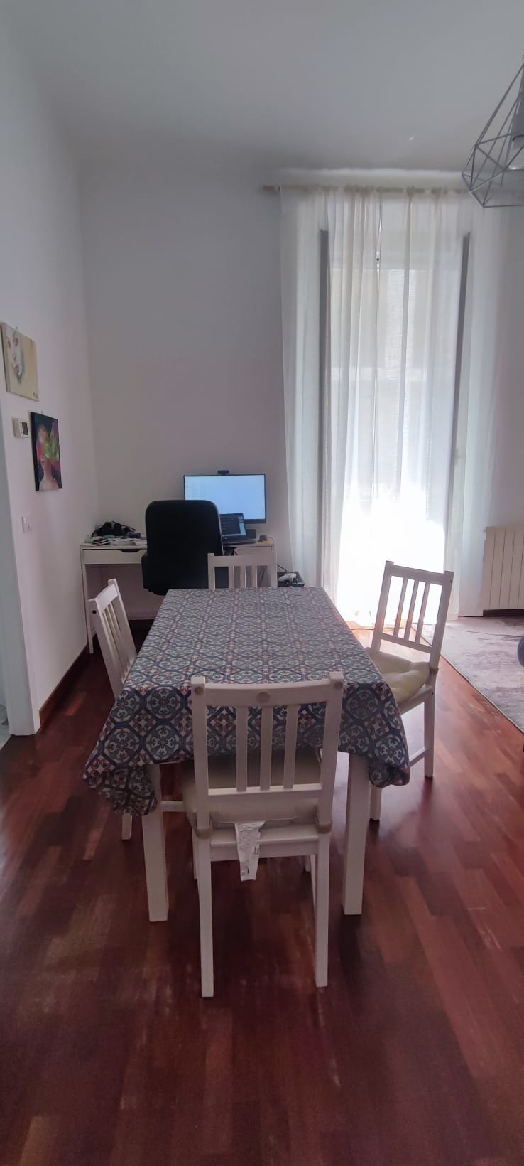 WhatsApp Image 2025-08-08 at 13.44.08 (4)