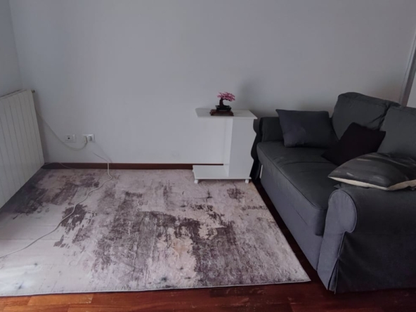 WhatsApp Image 2025 08 08 at 13.44.08 8