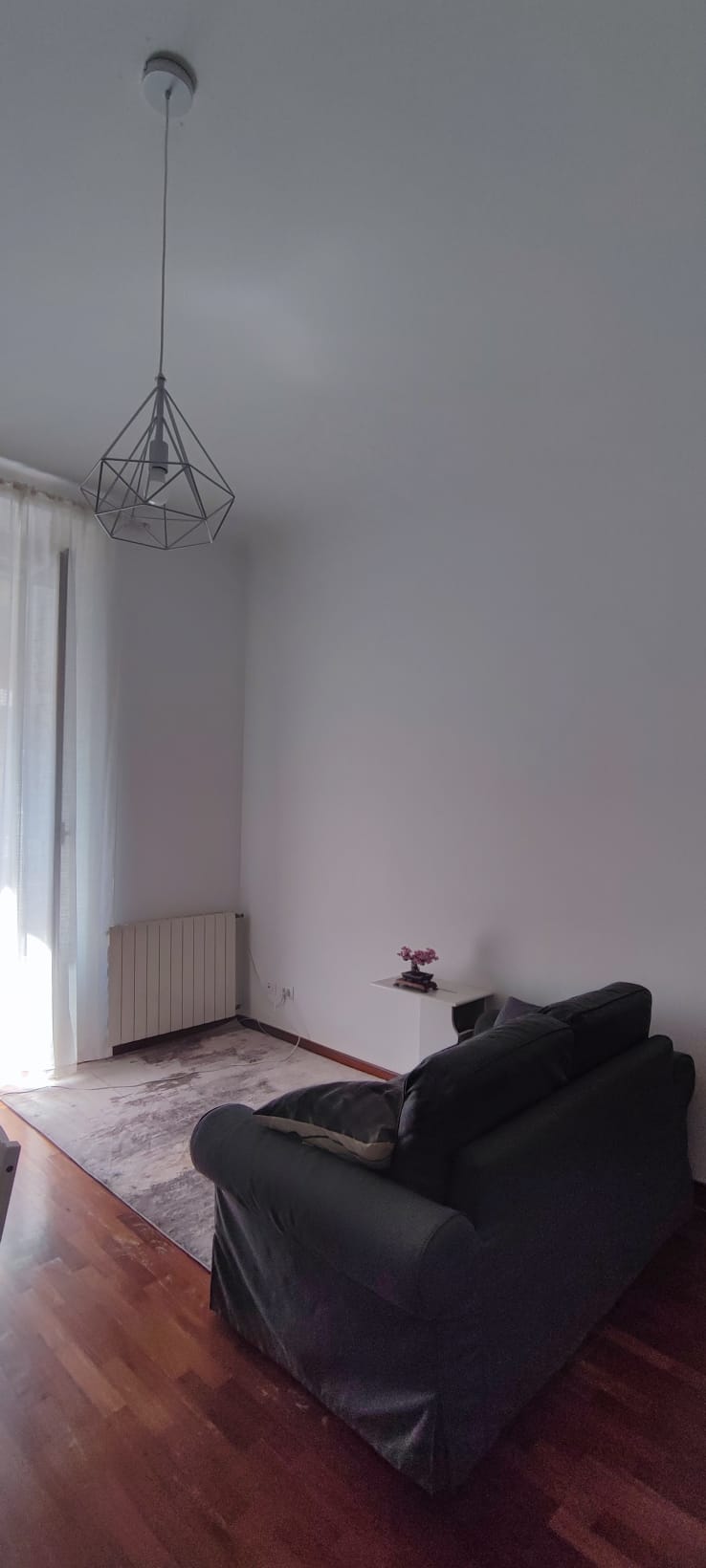 WhatsApp Image 2025-08-08 at 13.44.08 (9)