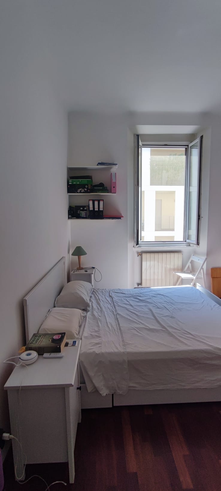 WhatsApp Image 2025-08-08 at 13.44.08