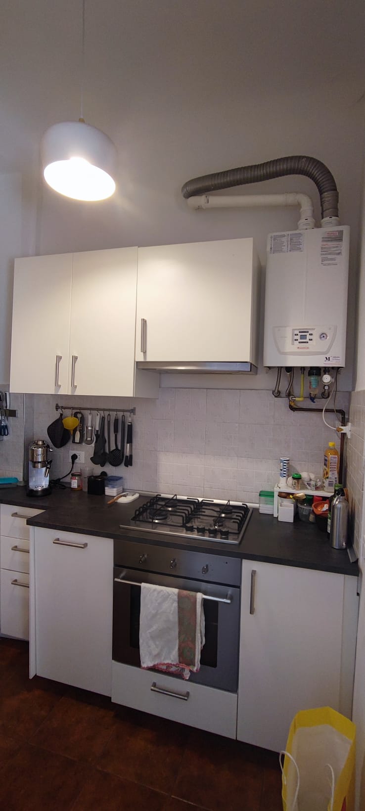 WhatsApp Image 2025-08-08 at 13.44.09 (1)