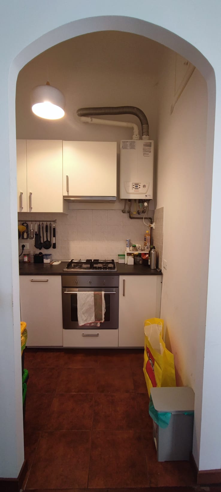 WhatsApp Image 2025-08-08 at 13.44.09 (2)