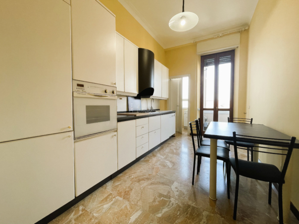 20251010 093456306 iOS