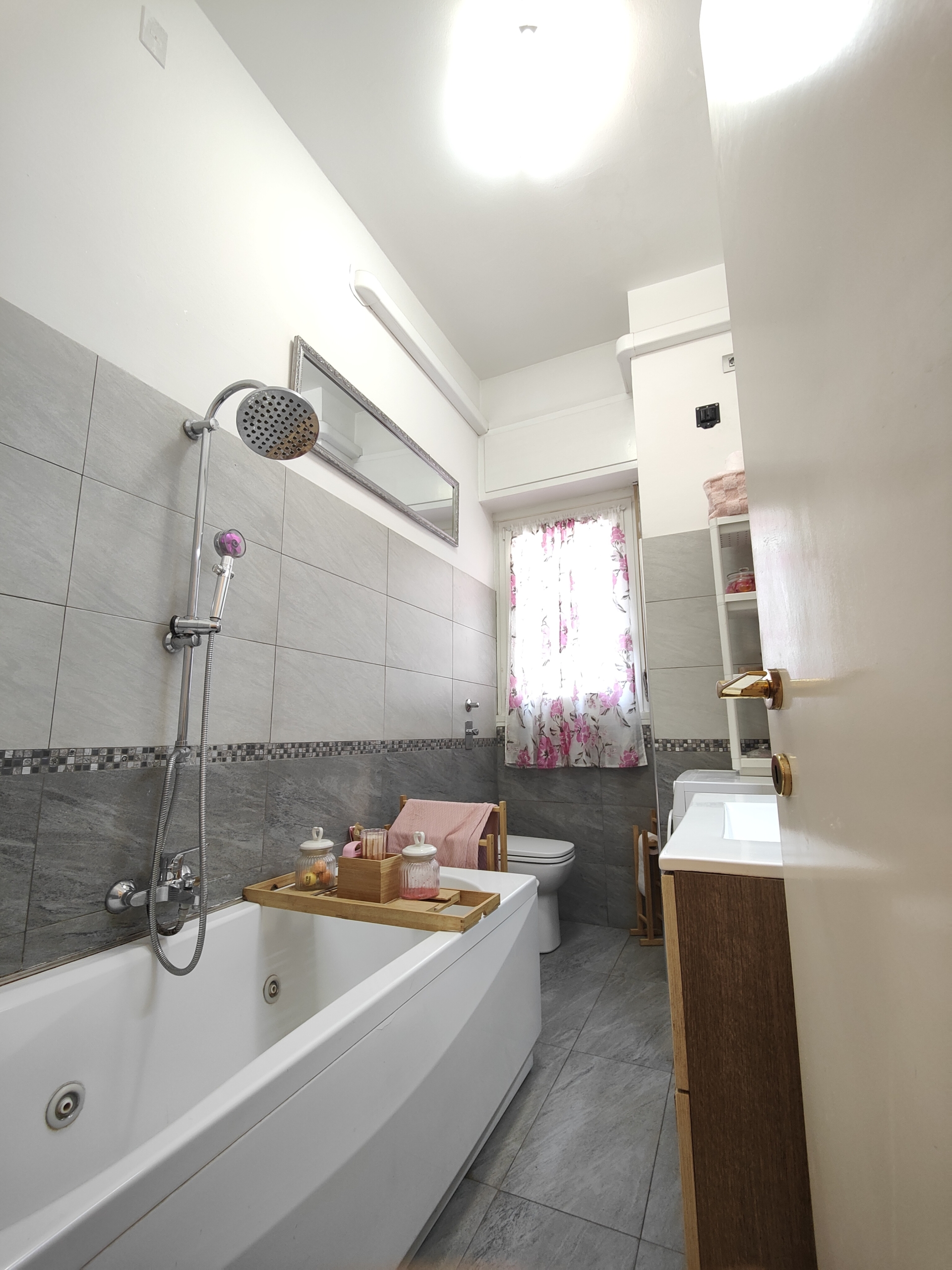 IMG20260328115750 3 locali di 64 mq oltre terrazzo 40 mq